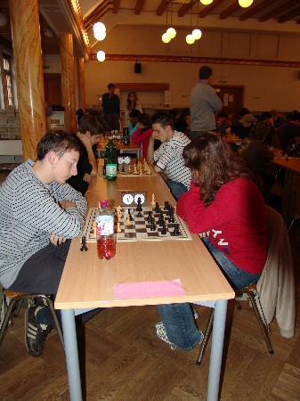 Images/jblmm08 016.jpg